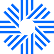 WealthAi