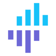 wealthAPI