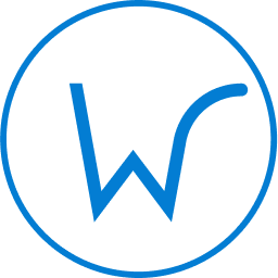 WealthArc