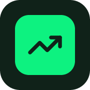WealthAssist