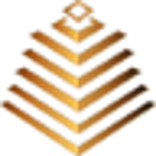 WealthBee
