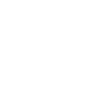 WealthBox
