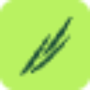 WealthBuddy