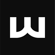WealthBuilder