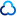 Alegeus WealthCare Administration System