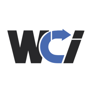The Wealth Creation Index