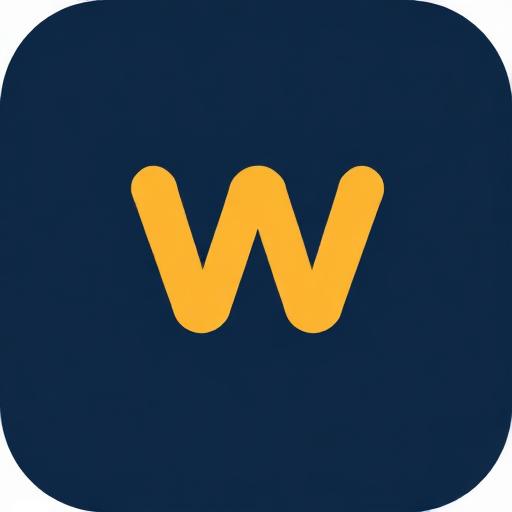 WealtheBenefits