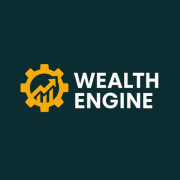 Wealth Engine