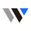 WealthForce