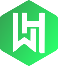 Wealthhub