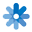 WealthHub Solutions