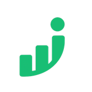 Wealthile