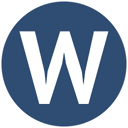 WealthInvest