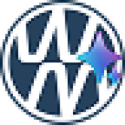 Wealth Mentors AI
