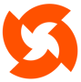 WealthMore