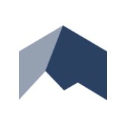 WealthNorth