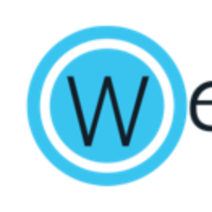 Wealthpedia