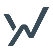 Wealthpilot