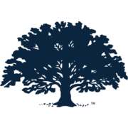 WealthPlan Group