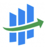 Wealth Planner Pro