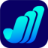 Wealthplicity