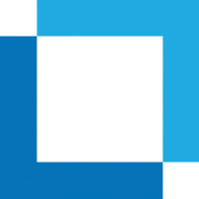 WealthPRIME
