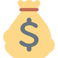 WealthRank