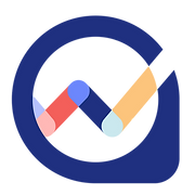Wealthscope