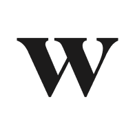 Wealthsimple