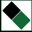 WealthTec