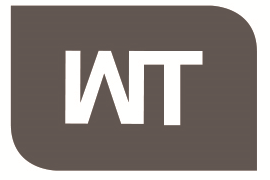 Wealthtracker