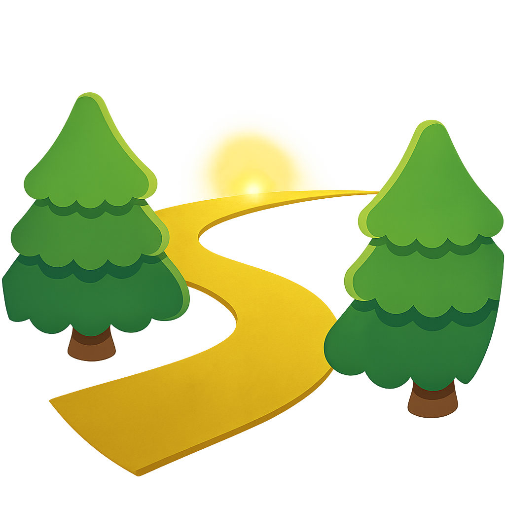 WealthTrails