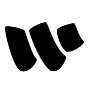 Wealthvieu