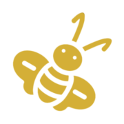Wealth Waggle