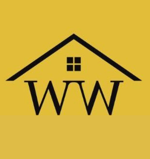 WealthWalls