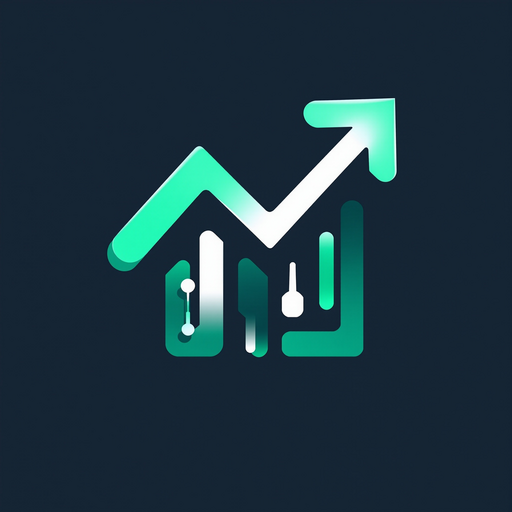 WealthyNoob
