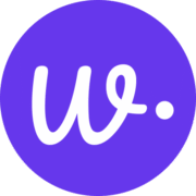Weam AI
