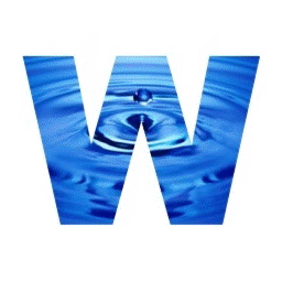 WEAP