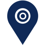 Weapon Tracker