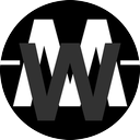 Wear Master