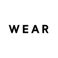 WEAR