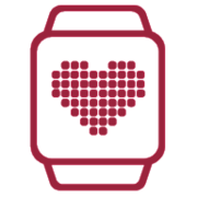 Basel Wearable Clinic