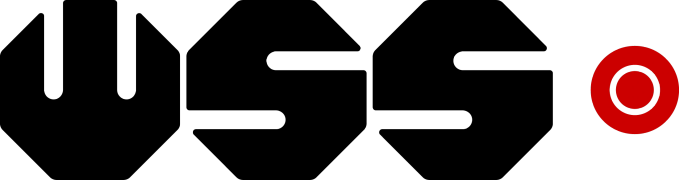 WSS Advanced Technologies Corp.