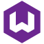 Wearable Widgets