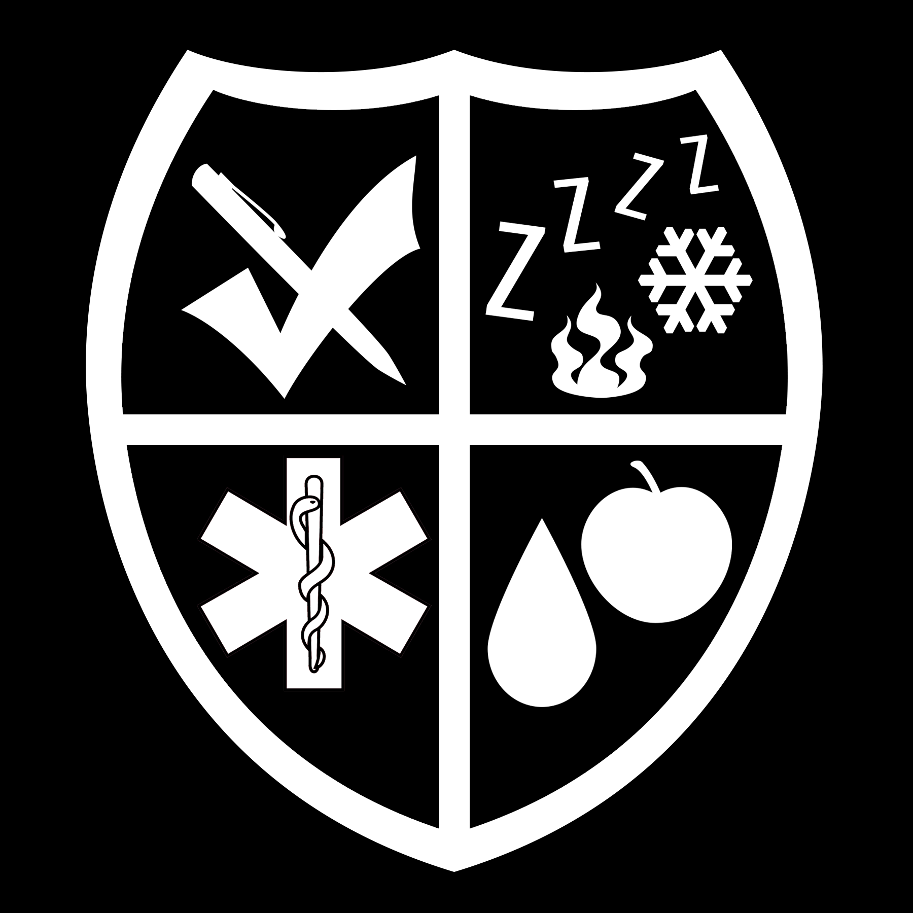WearARMR