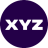 WeAre.xyz