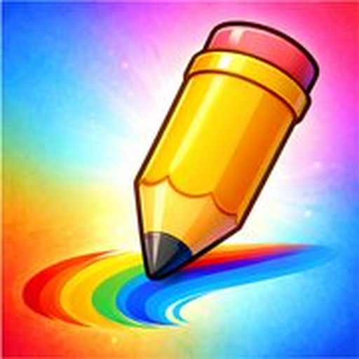 WeAreArt.AI