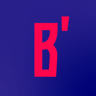Ba’ndo