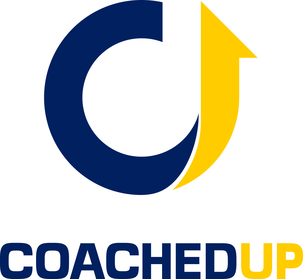 CoachedUp