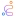 Community Platform